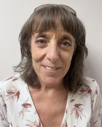 Vairo_Lynn