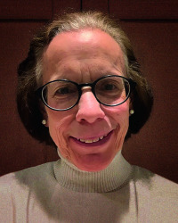 Ward_Ruth_