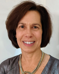 jj_Weinberg_Tamara_3