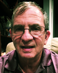 bb_Gottfried_Robert_2