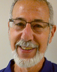 dd_Fleischman_Peter