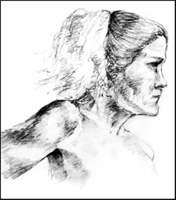 WOMEN’S VOICES Continuing Education Class for Older Adults